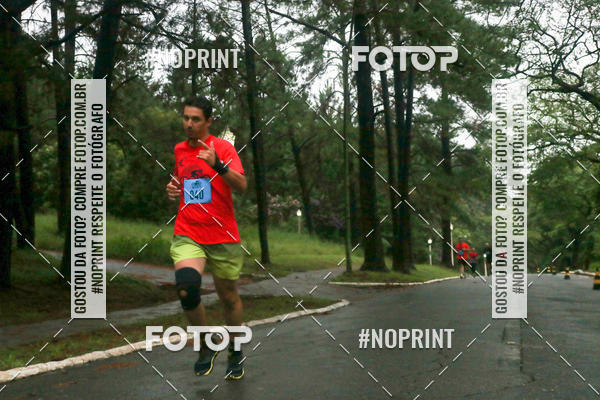 Buy your photos of the eventCrono Series Duathlon e Fast Triathlon on Fotop