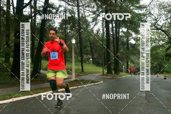 Buy your photos of the eventCrono Series Duathlon e Fast Triathlon on Fotop