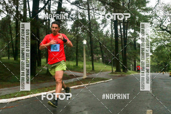 Buy your photos of the eventCrono Series Duathlon e Fast Triathlon on Fotop