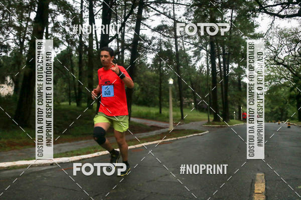 Buy your photos of the eventCrono Series Duathlon e Fast Triathlon on Fotop