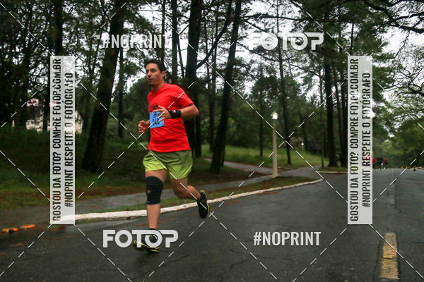 Buy your photos of the eventCrono Series Duathlon e Fast Triathlon on Fotop