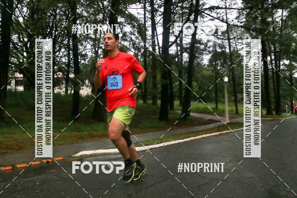 Buy your photos of the eventCrono Series Duathlon e Fast Triathlon on Fotop
