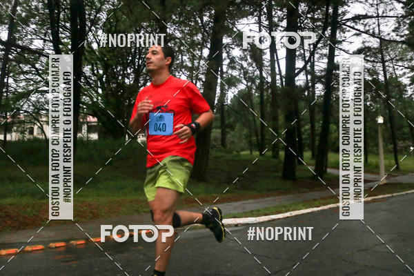 Buy your photos of the eventCrono Series Duathlon e Fast Triathlon on Fotop