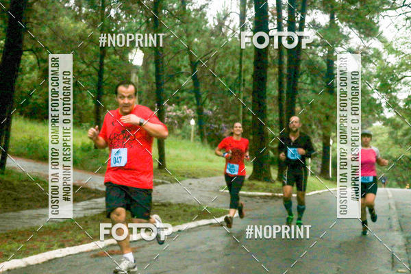 Buy your photos of the eventCrono Series Duathlon e Fast Triathlon on Fotop