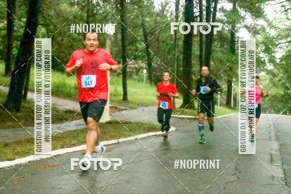 Buy your photos of the eventCrono Series Duathlon e Fast Triathlon on Fotop