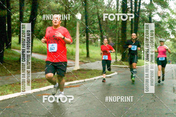 Buy your photos of the eventCrono Series Duathlon e Fast Triathlon on Fotop