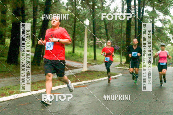 Buy your photos of the eventCrono Series Duathlon e Fast Triathlon on Fotop