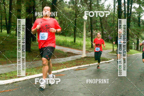 Buy your photos of the eventCrono Series Duathlon e Fast Triathlon on Fotop