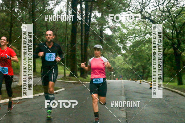 Buy your photos of the eventCrono Series Duathlon e Fast Triathlon on Fotop