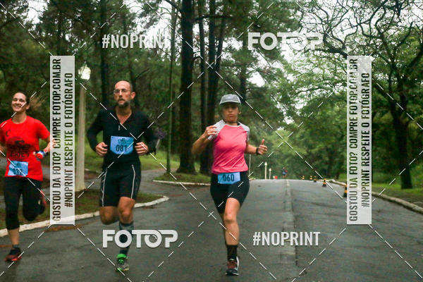 Buy your photos of the eventCrono Series Duathlon e Fast Triathlon on Fotop