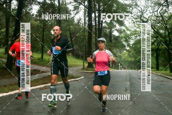 Buy your photos of the eventCrono Series Duathlon e Fast Triathlon on Fotop