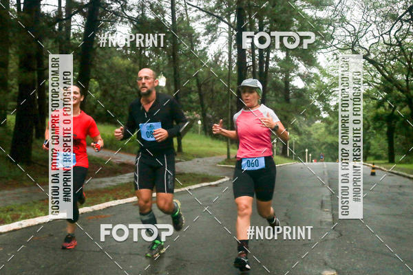 Buy your photos of the eventCrono Series Duathlon e Fast Triathlon on Fotop