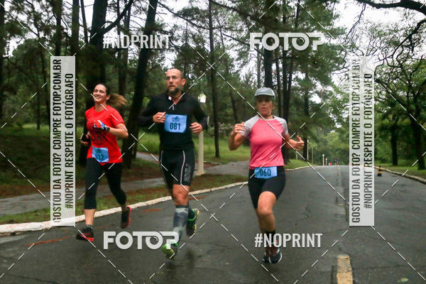 Buy your photos of the eventCrono Series Duathlon e Fast Triathlon on Fotop
