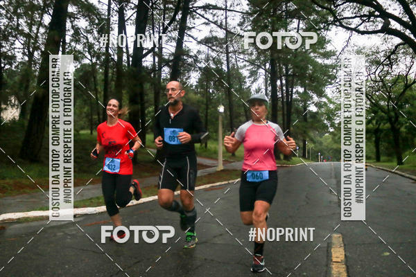 Buy your photos of the eventCrono Series Duathlon e Fast Triathlon on Fotop
