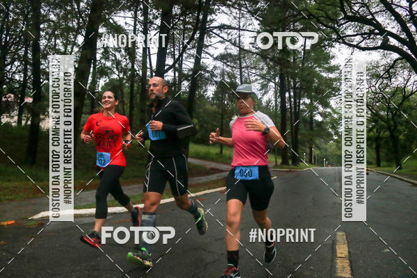 Buy your photos of the eventCrono Series Duathlon e Fast Triathlon on Fotop