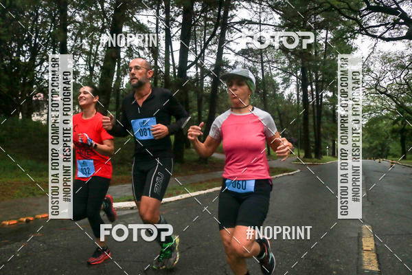 Buy your photos of the eventCrono Series Duathlon e Fast Triathlon on Fotop
