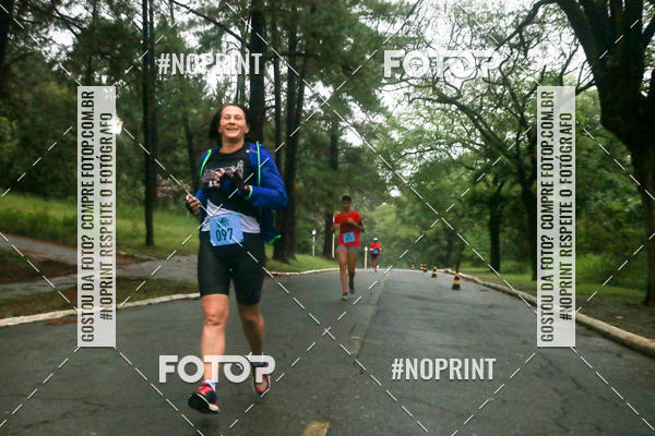 Buy your photos of the eventCrono Series Duathlon e Fast Triathlon on Fotop