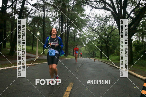 Buy your photos of the eventCrono Series Duathlon e Fast Triathlon on Fotop