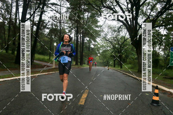 Buy your photos of the eventCrono Series Duathlon e Fast Triathlon on Fotop