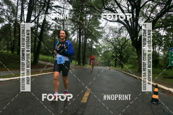 Buy your photos of the eventCrono Series Duathlon e Fast Triathlon on Fotop