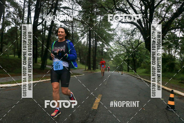 Buy your photos of the eventCrono Series Duathlon e Fast Triathlon on Fotop