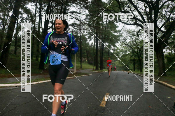Buy your photos of the eventCrono Series Duathlon e Fast Triathlon on Fotop