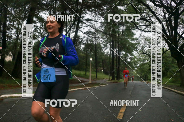 Buy your photos of the eventCrono Series Duathlon e Fast Triathlon on Fotop
