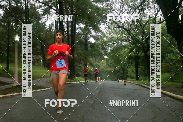 Buy your photos of the eventCrono Series Duathlon e Fast Triathlon on Fotop