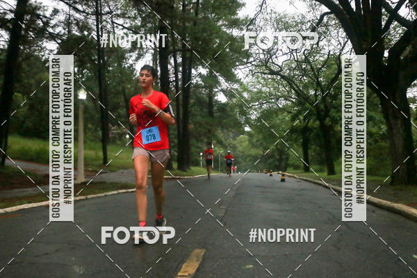 Buy your photos of the eventCrono Series Duathlon e Fast Triathlon on Fotop
