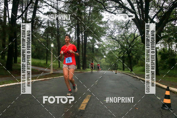Buy your photos of the eventCrono Series Duathlon e Fast Triathlon on Fotop