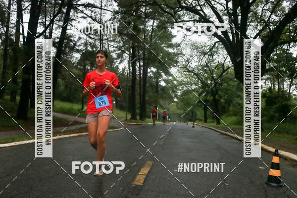 Buy your photos of the eventCrono Series Duathlon e Fast Triathlon on Fotop