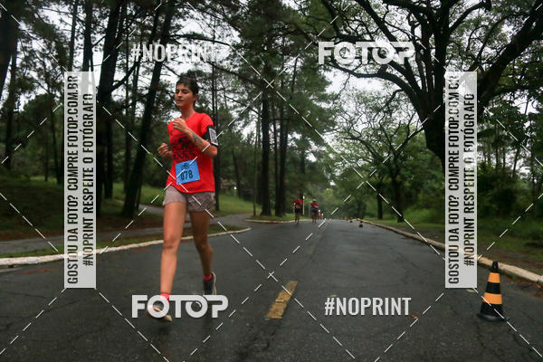 Buy your photos of the eventCrono Series Duathlon e Fast Triathlon on Fotop