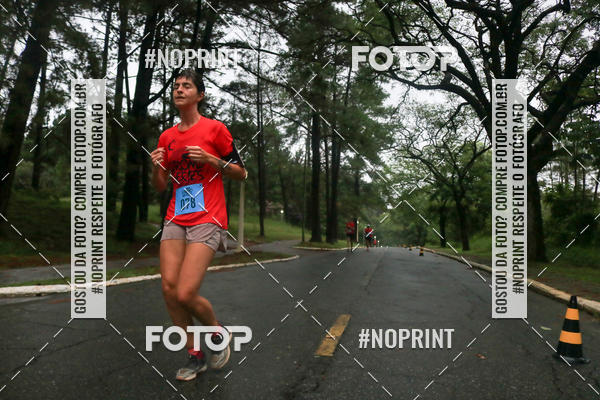 Buy your photos of the eventCrono Series Duathlon e Fast Triathlon on Fotop