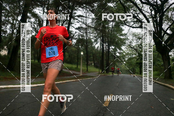 Buy your photos of the eventCrono Series Duathlon e Fast Triathlon on Fotop