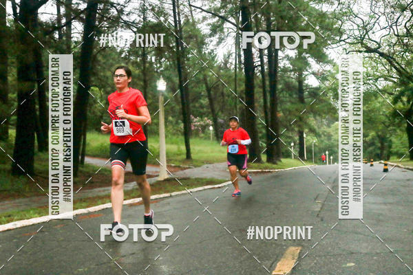 Buy your photos of the eventCrono Series Duathlon e Fast Triathlon on Fotop