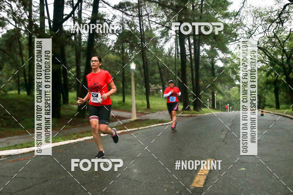 Buy your photos of the eventCrono Series Duathlon e Fast Triathlon on Fotop