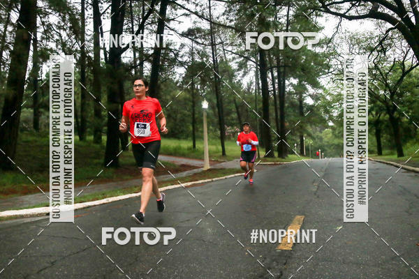 Buy your photos of the eventCrono Series Duathlon e Fast Triathlon on Fotop