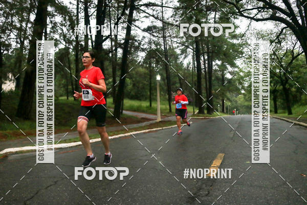 Buy your photos of the eventCrono Series Duathlon e Fast Triathlon on Fotop