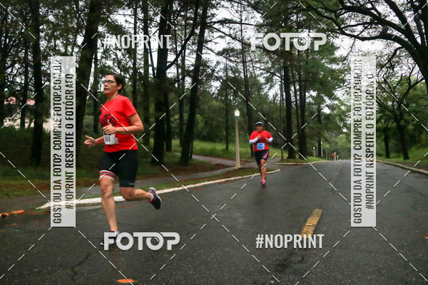 Buy your photos of the eventCrono Series Duathlon e Fast Triathlon on Fotop