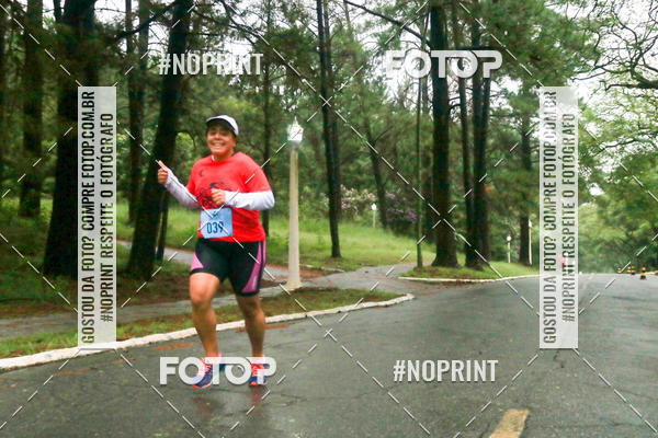 Buy your photos of the eventCrono Series Duathlon e Fast Triathlon on Fotop