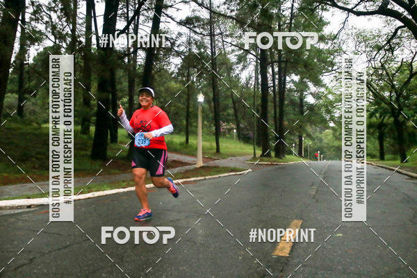 Buy your photos of the eventCrono Series Duathlon e Fast Triathlon on Fotop