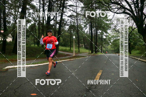 Buy your photos of the eventCrono Series Duathlon e Fast Triathlon on Fotop