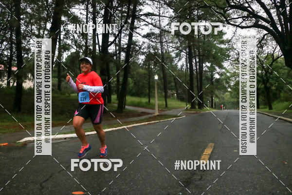 Buy your photos of the eventCrono Series Duathlon e Fast Triathlon on Fotop