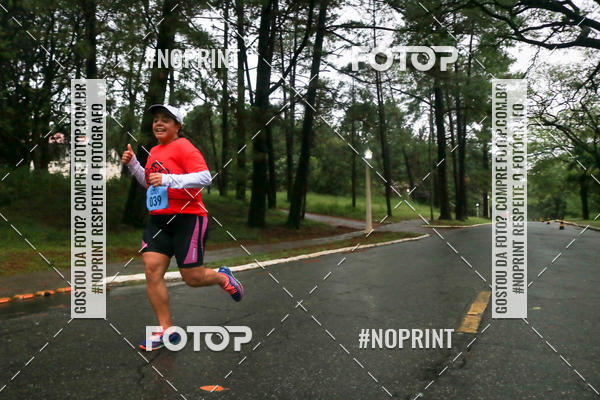 Buy your photos of the eventCrono Series Duathlon e Fast Triathlon on Fotop