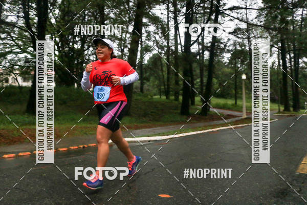 Buy your photos of the eventCrono Series Duathlon e Fast Triathlon on Fotop