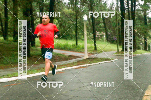 Buy your photos of the eventCrono Series Duathlon e Fast Triathlon on Fotop