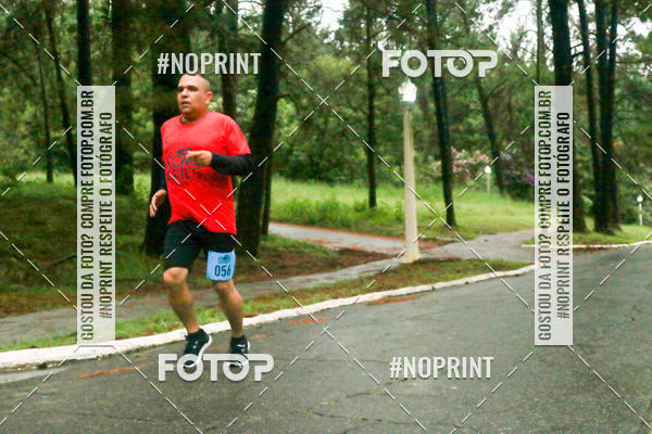 Buy your photos of the eventCrono Series Duathlon e Fast Triathlon on Fotop