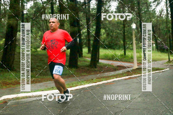 Buy your photos of the eventCrono Series Duathlon e Fast Triathlon on Fotop