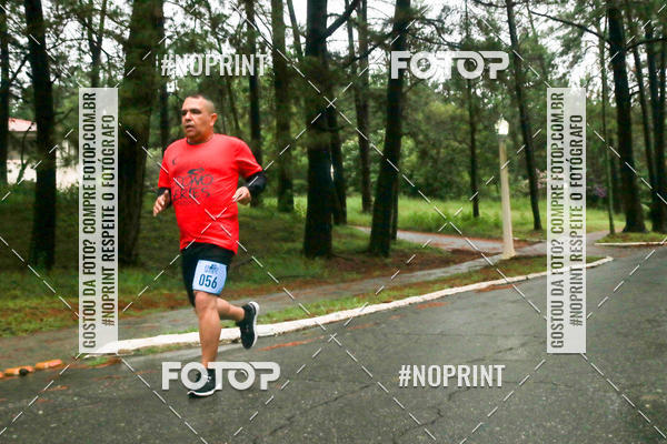 Buy your photos of the eventCrono Series Duathlon e Fast Triathlon on Fotop