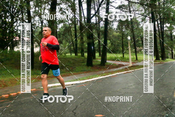 Buy your photos of the eventCrono Series Duathlon e Fast Triathlon on Fotop